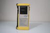 NELLCOR N-20 Oximeter - Pulse