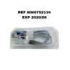 ALCON REF 8065752134 CENTURION ULTRAVIT 23G ANTERIOR VITRECTOMY PROBE, EXP 2020/06