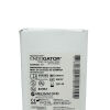 MEDIVATORS REF 100241  ENDOGATOR AUXILIARY WATER JET CONNECTOR FOR OLYMPUS (10/BOX), EXP 2021/08