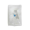 MEDIVATORS REF 100241  ENDOGATOR AUXILIARY WATER JET CONNECTOR FOR OLYMPUS (10/BOX), EXP 2021/08