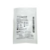 MEDIVATORS REF 100241  ENDOGATOR AUXILIARY WATER JET CONNECTOR FOR OLYMPUS (10/BOX), EXP 2021/08