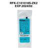 BOSTON SCIENTIFIC REF RFK-C101018S-ZK2 SideKick 2  SILICONIZED, CANULA, 10cm x 10mm x 18ga, EXP.2024/02