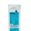 BOSTON SCIENTIFIC REF RFK-C101018S-ZK2 SideKick 2  SILICONIZED, CANULA, 10cm x 10mm x 18ga, EXP.2024/02