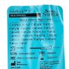 BOSTON SCIENTIFIC REF RFK-C101018S-ZK2 SideKick 2  SILICONIZED, CANULA, 10cm x 10mm x 18ga, EXP.2024/02