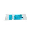 BOSTON SCIENTIFIC REF RFK-C101018S-ZK2 SideKick 2  SILICONIZED, CANULA, 10cm x 10mm x 18ga, EXP.2024/02