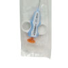 TERUMO REF TT186 Temno Evolution 18G x 6cm , EXP 2021/01