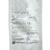 TERUMO REF TT186 Temno Evolution 18G x 6cm , EXP 2021/01