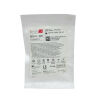 GLAUKOS REF IPC01 iprism CLIP VIEW STABILIZER , EXP 2021/08 USE WITH iprism® and iprism® OA Surgical Gonioscopic Lenses