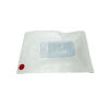 GLAUKOS REF IPC01 iprism CLIP VIEW STABILIZER , EXP 2021/08 USE WITH iprism® and iprism® OA Surgical Gonioscopic Lenses
