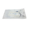 COVIDIEN REF NELMAX-A / MAX-A REPROCESSED NELLCOR, OXYGEN SENSOR OXIMAX, ADULT W/18