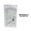 COVIDIEN REF NELMAX-A / MAX-A REPROCESSED NELLCOR, OXYGEN SENSOR OXIMAX, ADULT W/18