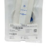 COVIDIEN REF NELMAX-A / MAX-A REPROCESSED NELLCOR, OXYGEN SENSOR OXIMAX, ADULT W/18