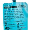 BOSTON SCIENTIFIC REF RFK-C101018S-ZK2 SideKick 2 SILICONIZED, CANULA, 10cm x 10mm x 18ga, ЕXP.2025/06