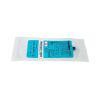 BOSTON SCIENTIFIC REF RFK-C101018S-ZK2 SideKick 2 SILICONIZED, CANULA, 10cm x 10mm x 18ga, ЕXP.2025/06