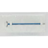 MARINA MEDICAL 300-123 Disposable Loop Electrode , Shaft length: 130mm, 20mm x 8mm ,EXP 2020/06