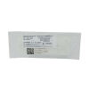 MARINA MEDICAL 300-123 Disposable Loop Electrode , Shaft length: 130mm, 20mm x 8mm ,EXP 2020/06