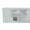 MARINA MEDICAL 300-123 Disposable Loop Electrode , Shaft length: 130mm, 20mm x 8mm ,EXP 2020/06
