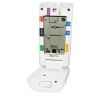 PHILIPS ALICE PDX Polysomnograph