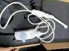 GE HEALTHCARE Probe GE Logiq P5 P6 Endovaginal Ultrasound Transducer E8C 3.5-11.5 Mhz Gynaecology