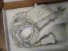 MINDRAY Probe Convex Array Mindray DC-6 2D 3D 4D Ultrasound Probe 3C5A For Abdominal Vascular