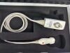 SIEMENS Probe Siemens AcusonX300 2D 3D 4D Ultrasound Probe , Phased Array Transducer Ultrasound P4-2