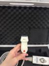 SIEMENS Probe Siemens AcusonX300 2D 3D 4D Ultrasound Probe , Phased Array Transducer Ultrasound P4-2