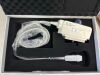HITACHI Probe High Frequency Phased Array Ultrasonic Probe 3D 4D UST-5299 For Hitachi Aloka F31