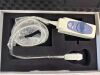 HITACHI Probe High Frequency Phased Array Ultrasonic Probe 3D 4D UST-5299 For Hitachi Aloka F31