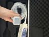 HITACHI Probe High Frequency Phased Array Ultrasonic Probe 3D 4D UST-5299 For Hitachi Aloka F31