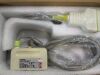 TOSHIBA Probe Toshiba SSA-580A 2D 3D 4D Ultrasound Probe Original Convex Array Probe PVM-375AT