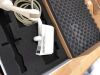 SIEMENS Probe Original 4.0-9.0 Mhz Endovaginal Ultrasound Probe EC9-4 For Siemens X300 X150