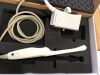 SIEMENS Probe Original 4.0-9.0 Mhz Endovaginal Ultrasound Probe EC9-4 For Siemens X300 X150