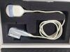 GE Probe GE Voluson S6 2D 3D 4D Ultrasound Probe , RAB4-8-RS Curved Array Transducer Ultrasound