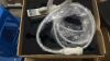 SIEMENS Probe Siemens S2000 Original Cardiac Phased Array Ultrasound Probe 4V1C 1.0-4.0 Mhz
