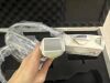 TOSHIBA Probe Toshiba Aplio300 Original Sector Array Ultrasound Probe PST-30BT 5S2