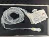 TOSHIBA Probe Toshiba Aplio300 Original Sector Array Ultrasound Probe PST-30BT 5S2