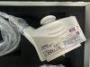 TOSHIBA Probe Toshiba Aplio300 Original Sector Array Ultrasound Probe PST-30BT 5S2