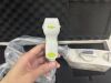 TOSHIBA Probe Toshiba Aplio300 Original Sector Array Ultrasound Probe PST-30BT 5S2