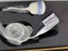 GE Probe GE VolusonS10 Original Convex Array 3D/4D Ultrasound Probe RAB6-RS