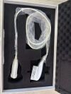 GE Probe GE VIVIDS6 Phased Array Original Ultrasound Transducer Probe 3S-RS