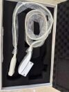 GE Probe GE VIVIDS6 Phased Array Original Ultrasound Transducer Probe 3S-RS