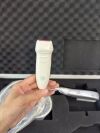 GE Probe GE VIVIDS6 Phased Array Original Ultrasound Transducer Probe 3S-RS