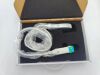 GE Probe GE VIVIDS6 Sector New Original Ultrasound Transducer Probe 3S-RS