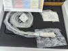 MINDRAY Probe Mindray DC-8 New Original Sector Array Ultrasound Probe P4-2E