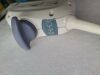 GE Probe GE Endovaginal Array Original Ultrasound Transducer IC5-9-D Logiq S7
