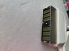 GE Probe GE Endovaginal Array Original Ultrasound Transducer IC5-9-D Logiq S7