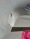 GE Probe GE Endovaginal Array Original Ultrasound Transducer IC5-9-D Logiq S7
