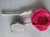 GE Probe GE Endovaginal Array Original Ultrasound Transducer IC5-9-D Logiq S7