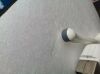 GE Probe GE Endovaginal Array Original Ultrasound Transducer IC5-9-D Logiq S7