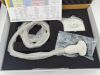 MINDRAY Probe Mindray DC-40 New Original Curved Array Ultrasound Probe C6-2